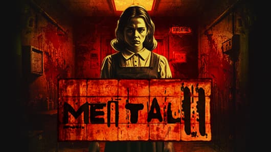 Mental 2