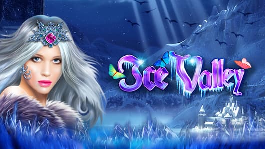 Ice Valley