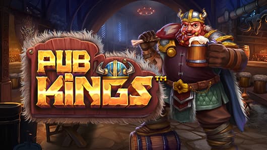Pub Kings