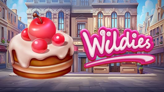 Wildies