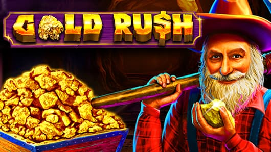 Gold Rush