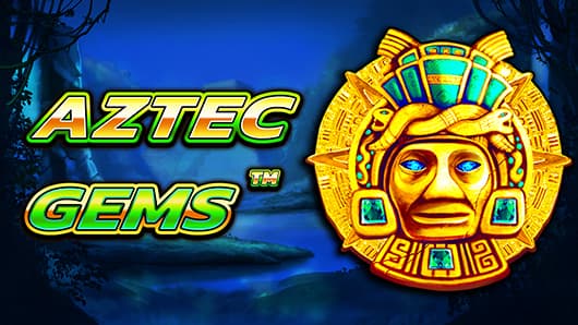 Aztec Gems