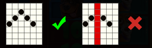 The Dog House Megaways