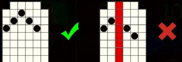 Madame Destiny Megaways