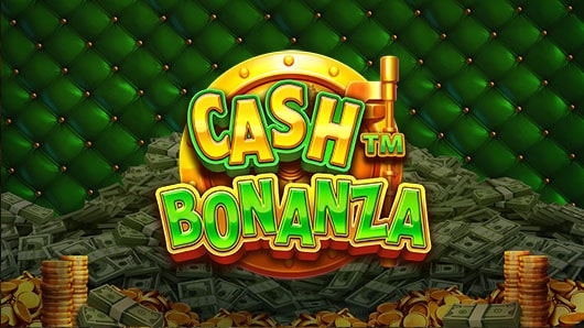 Cash Bonanza