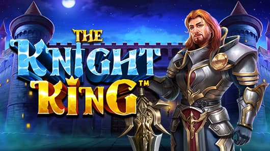 The Knight King
