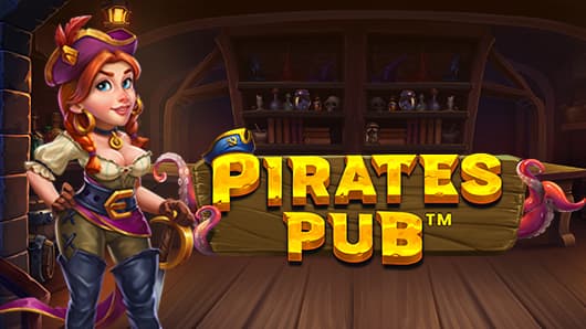 Pirates Pub