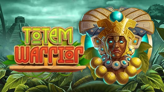 Totem Warrior