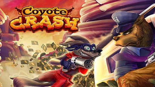 The 10 Key Elements In Crash Game: Real Money, Real Risk, Real Reward