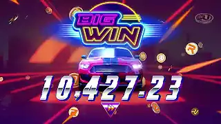 Return To The Feature