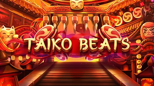 Taiko Beats