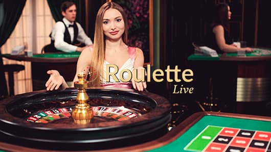 Roulette