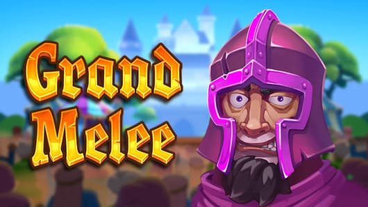 Grand Melee