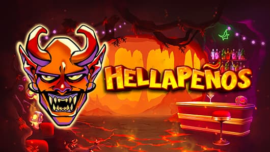 Hellapeños