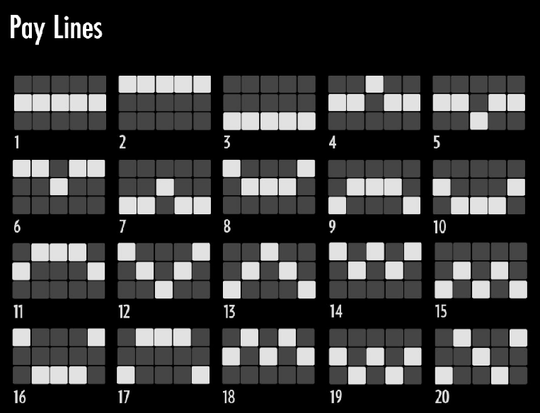 Børk the Berzerker - Hack 'N' Slash Edition