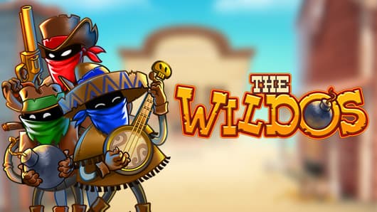 The Wildos