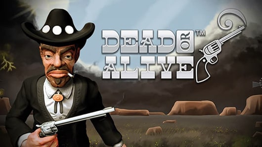 Dead or Alive