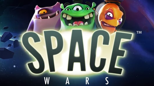 Space Wars