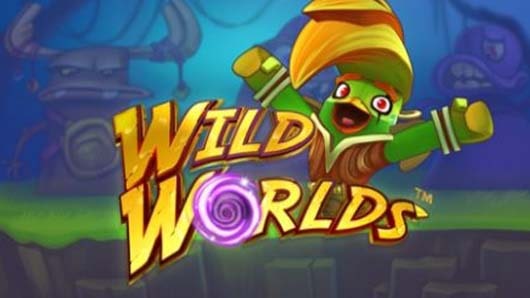 Wild Worlds
