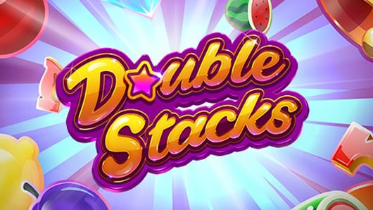 Double Stacks