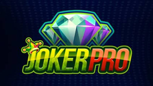Joker Pro