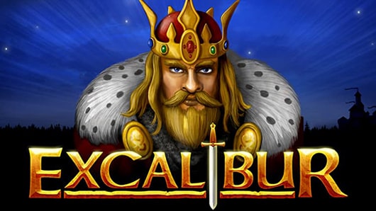 Excalibur