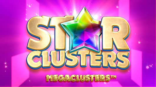 Star Clusters