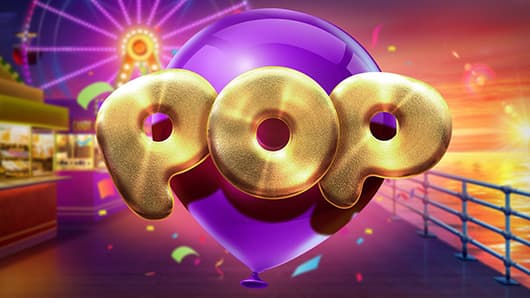 Pop