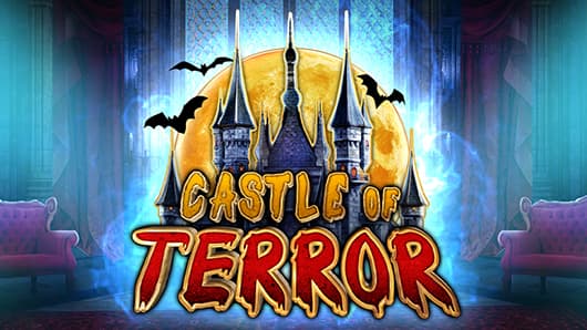 Castle of Terror