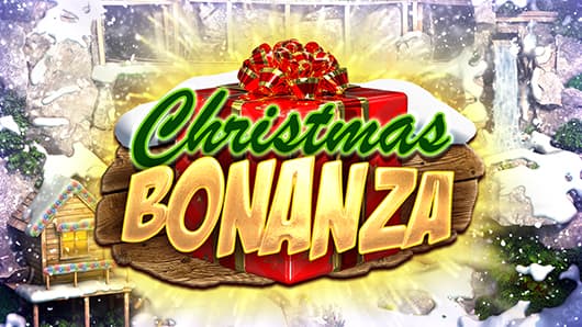 Christmas Bonanza