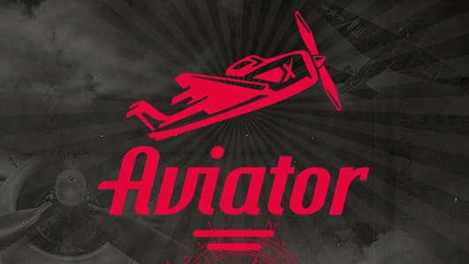 AVIATOR