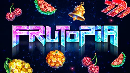 Frutopia
