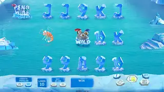 PengWins