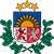 emblem