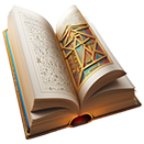 Book Spēlēs