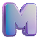 Megaways